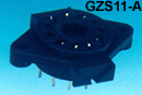 gzs11-a