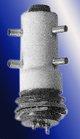 www.wvs-tech.de - Vacuum Relays - Series JPK-13/013