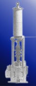 www.wvs-tech.de - Vacuum Switches - Series ZN1-15