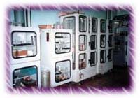 Product information