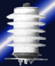 www.wvs-tech.de - Vacuum Relays - Series JPK-3/002