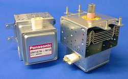 2m16b-m10e