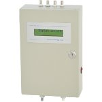 Microwave Leakage Detector Basic Station WLD-441