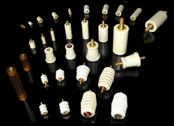 Stand off Insulators / Spacers