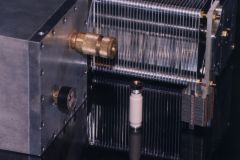 Produktinformationen