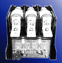 www.wvs-tech.de - Leistungs-Vakuum Schütz - Vacuum Contactor - Serie CKJ5-80