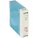 Power Supply