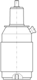 Produktinformationen