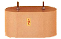 Product information