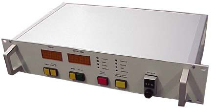 MPS-15K-245 image