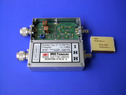 Product information