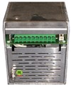 WMG-180 Bild4