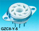 gzc8-y-5