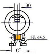 Skizze 1