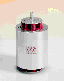 img_xcap.GIF (19213 Byte)
