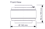 Product information