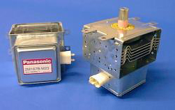 2m16b-m23e