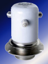 www.wvs-tech.de - vakuum relais - Serie GL50 GL52
